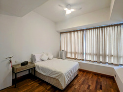 Balmoral Hills (D10), Condominium #420718281